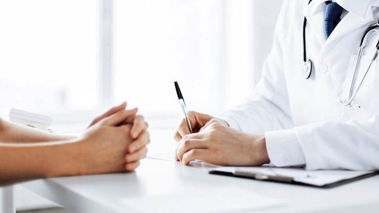 Ναυαγεί ο θεσμός του οικογενειακού γιατρού