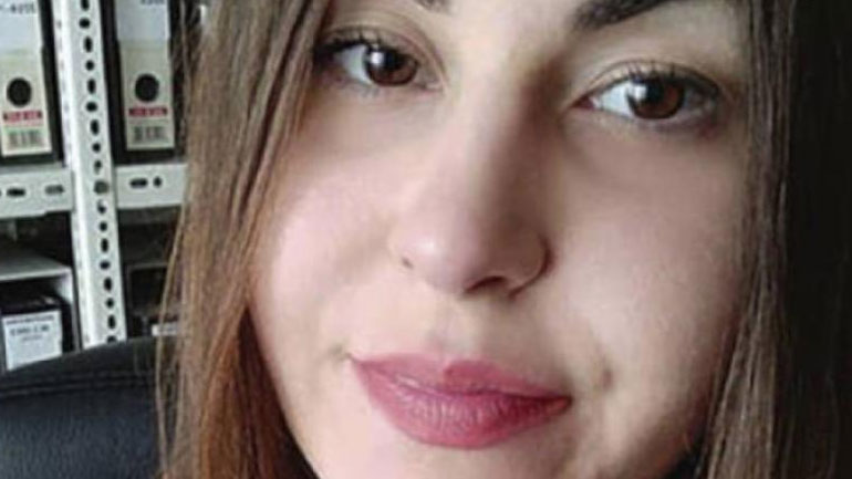 Έγκλημα στη Ρόδο: «Ο γιος μου είναι σοκαρισμένος που δεν μπόρεσε να αποτρέψει τον φόνο» αναφέρει ο πατέρας του 21χρονου