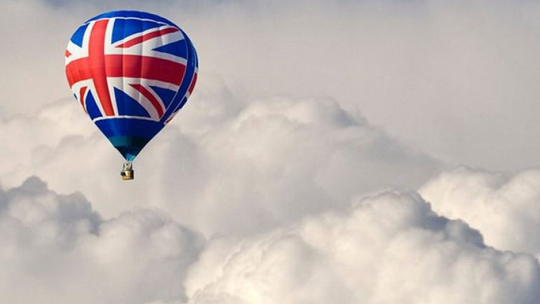 Επιμένει η Βρετανία: Δεν θέλουμε να παραμείνουμε στην Ε.Ε.