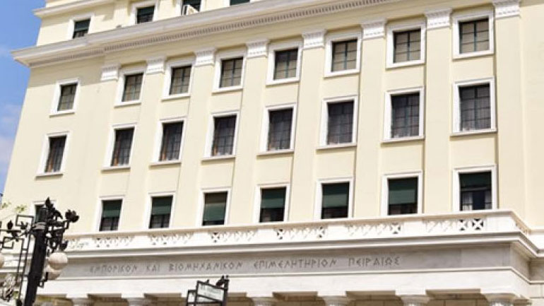 ΕΒΕΠ: «Η ευρωπαϊκή οδηγία UTP δεν πρέπει να βλάψει αγρότες και εμπόρους»