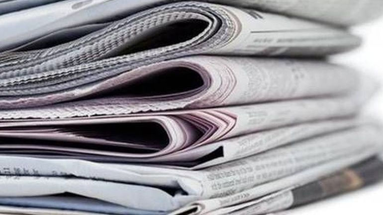 ΕΛΣΤΑΤ: Ανοδικά κινήθηκε ο τζίρος το γ’ τρίμηνο στον τομέα ενημέρωσης και επικοινωνίας