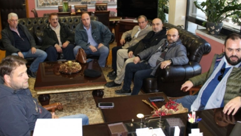 Παίρνει πίσω τα δελτία η ΑΕΛ