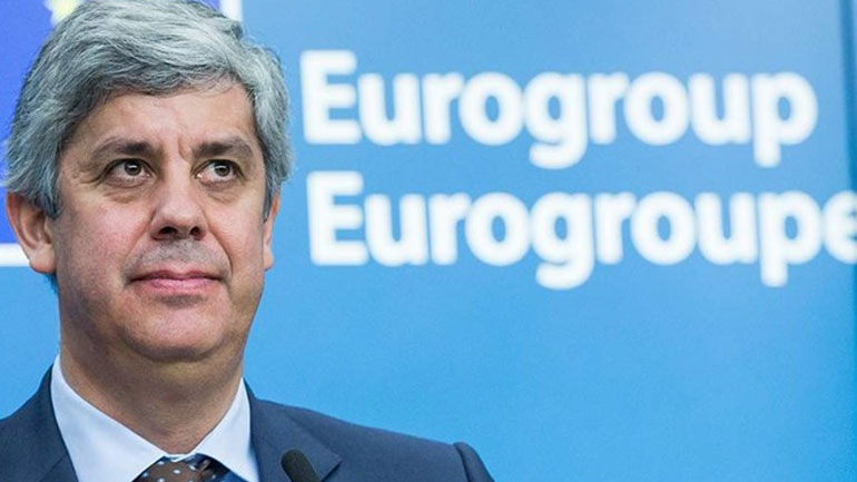 Σεντένο: Η Ιταλία πρέπει να έχει την ίδια αντιμετώπιση με όλες τις χώρες