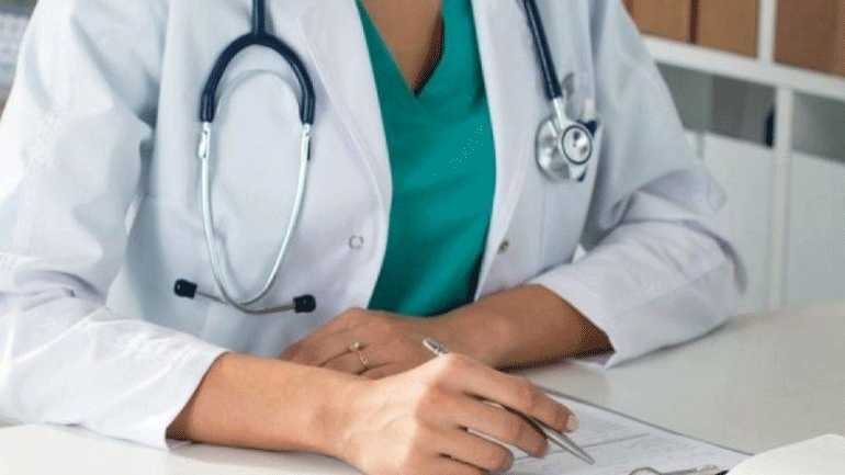 Αύξηση του βοηθήματος στους επικουρικούς και αγροτικούς γιατρούς των Ιονίων νήσων