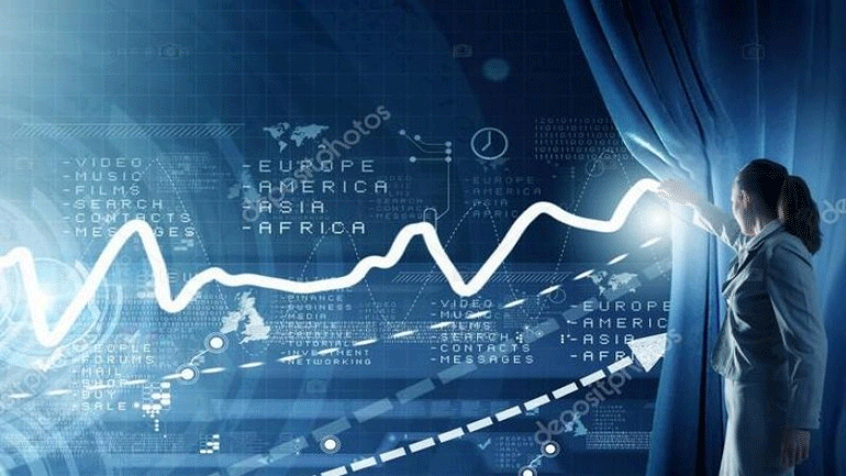 Στις τελευταίες θέσεις οι Ελληνίδες που συμμετέχουν στην ψηφιακή οικονομία της ΕΕ