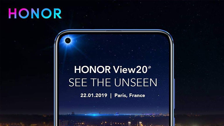 Το πρώτο κινητό με κάμερα 48 megapixel!