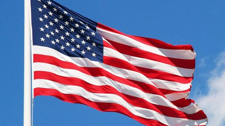 ΗΠΑ: Κυρώσεις σε τρεις αξιωματούχους της Β. Κορέας για παραβίαση ανθρωπίνων δικαιωμάτων