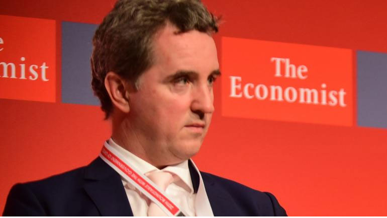 Κοστέλο: «Προσέξτε πολύ τις αλλαγές σε κατώτατο μισθό και νόμο Κατσέλη»