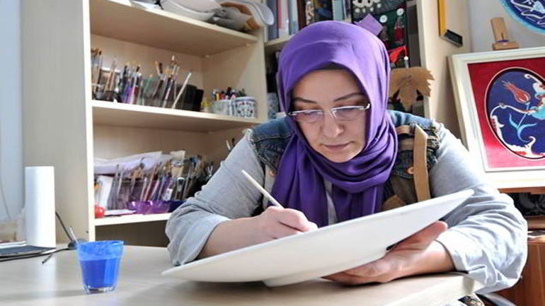 Αλληλεγγύη των δημοσιογράφων της Μεσογείου στους φυλακισμένους συναδέλφους τους στην Τουρκία