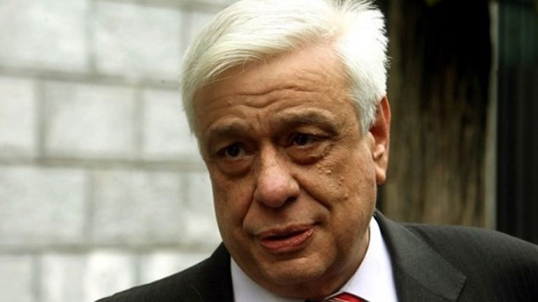 O ΠτΔ εγκαινίασε το Κέντρο Επιστήμης και Τεχνολογίας «ATHENA» του Ιδρύματος Ευγενίδου