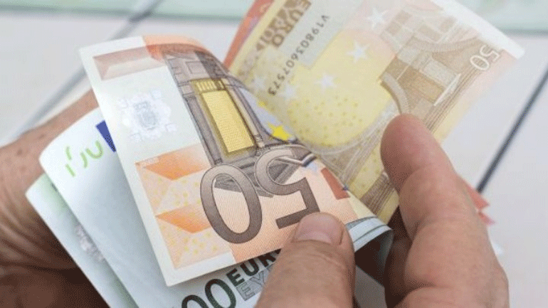 Ρόδος: Θύμα απάτης ένας ακόμα επιχειρηματίας