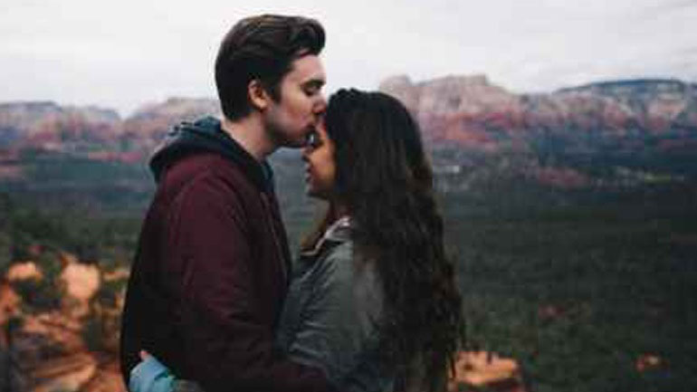 Οι προβλέψεις για τα αισθηματικά σου αυτήν την εβδομάδα