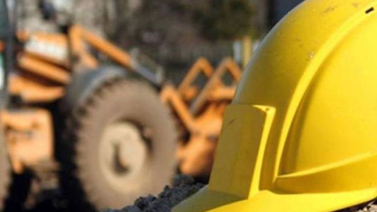 Νέο εργατικό ατύχημα: Εργάτης μεταφέρθηκε με εγκαύματα στο νοσοκομείο