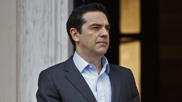 ΗΠΑ: Το μήνυμα του Αλέξη Τσίπρα στο 20ό επενδυτικό φόρουμ για την Ελλάδα