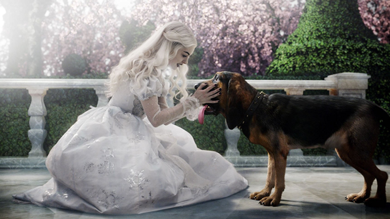 Χριστούγεννα στην COSMOTE TV με πάνω από 90 ταινίες στο νέο pop-up κανάλι COSMOTE CINEMA CHRISTMAS HD