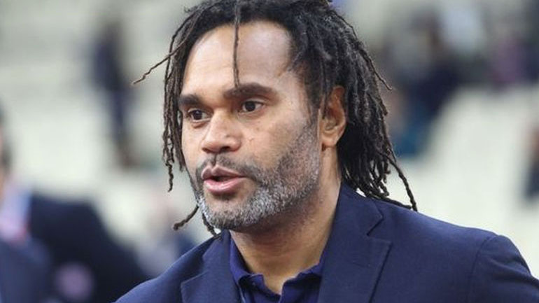 Ολυμπιακός: Το μήνυμα του Κριστιάν Καρεμπέ μετά το ματς με την Ξάνθη