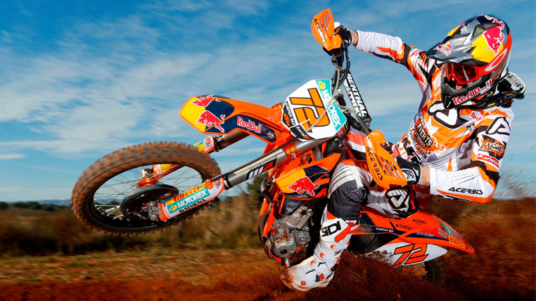 Στο νοσοκομείο με ελονοσία ο Stefan Everts