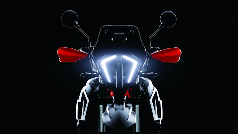 Οι νέες τιμές των KTM και Husqvarna: Μάθετε πόσο κάνουν τα μοντέλα 2019 Οι νέες τιμές των KTM και Husqvarna: Μάθετε πόσο κάνουν τα μοντέλα 2019