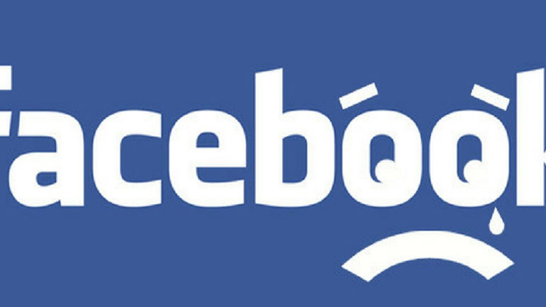 Τεχνητή νοημοσύνη ανιχνεύει την κατάθλιψη από τις δημοσιεύσεις στο Facebook