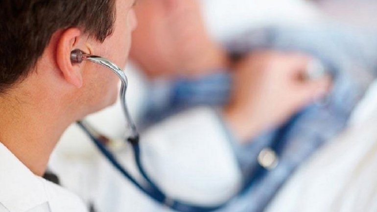 Η Ελλάδα δαπανά λιγότερα από τα 2/3 του μέσου όρου της EE για την υγιειονομική περίθαλψη