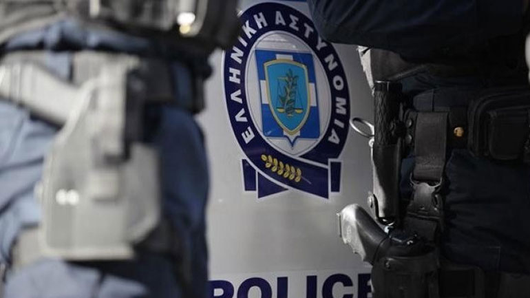 Θεσσαλονίκη: Άνδρας απείλησε με όπλο υπαλλήλους της ΔΕΗ