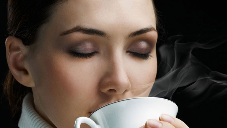 Ο καφές μειώνει τον κίνδυνο για καρκίνο του στόματος