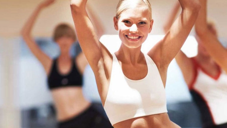 Ποια είναι τα 3 αθλήματα που σώζουν ζωές;