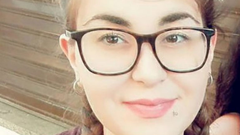 Πατέρας Ελένης: Καταδικάζω τον ξυλοδαρμό του 19χρονου στη φυλακή