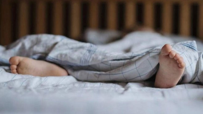 Υπάρχει στην πραγματικότητα το σύνδρομο του νεκρού κόλπου;