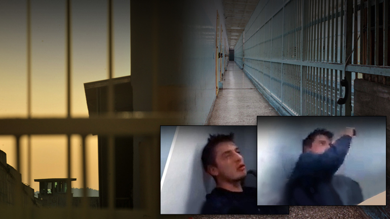 Όλο το παρασκήνιο με τον ξυλοδαρμό του 19χρονου στον Αυλώνα Όλο το παρασκήνιο με τον ξυλοδαρμό του 19χρονου στον Αυλώνα