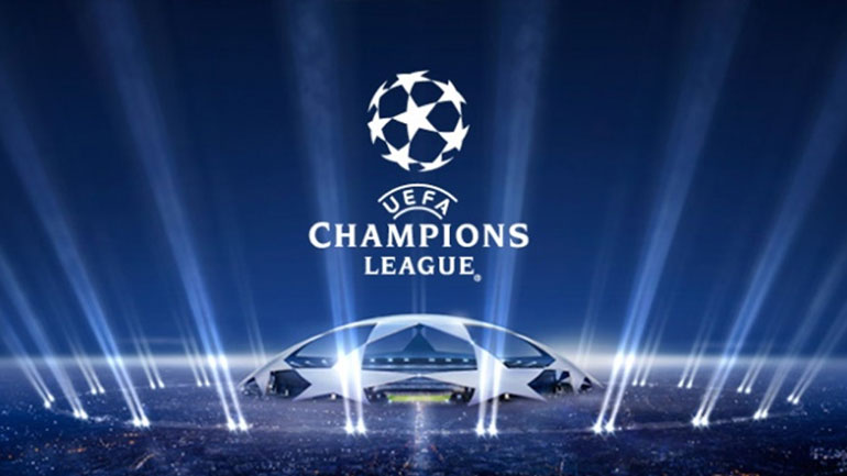 Στους «16» του Champions League οι Λίβερπουλ, Παρί και Τότεναμ – Όλα τα αποτελέσματα της βραδιάς Στους «16» του Champions League οι Λίβερπουλ, Παρί και Τότεναμ – Όλα τα αποτελέσματα της βραδιάς