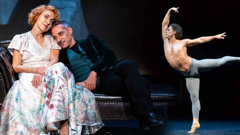 Πού θα πάμε σήμερα στην πόλη – Ατζέντα εκδηλώσεων