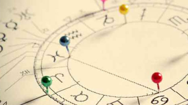 Ποιες γυναίκες αποφεύγουν οι άνδρες του ζωδιακού για σχέση;