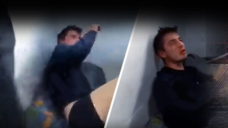 Η ιστορία του video με τον ξυλοδαρμό του 19χρονου, το fair play και ο διαδικτυακός ανταγωνισμός