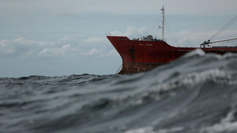 Στο «μικροσκόπιο» η Ελλάδα για την εφαρμογή της κοινοτικής οδηγίας ελέγχου των πλοίων