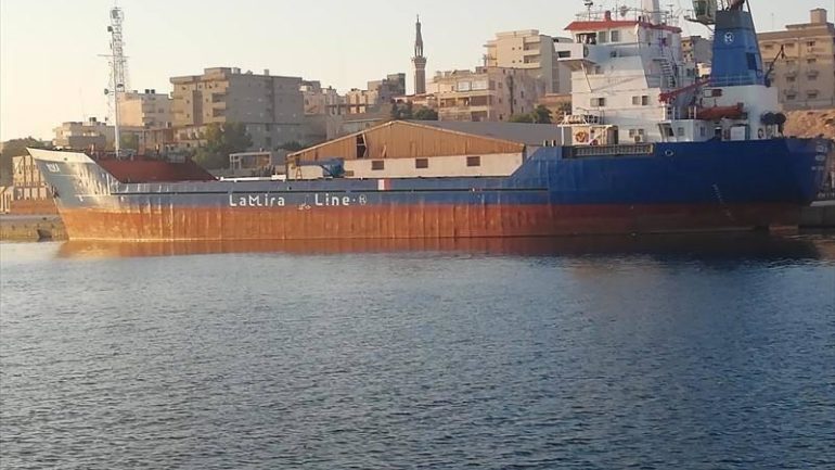 Φωτογραφία από Cretalive