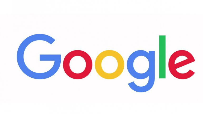 Η Google αρνείται ότι μεροληπτεί σε βάρος των συντηρητικών και ότι ετοιμάζει μηχανή αναζήτησης στην Κίνα