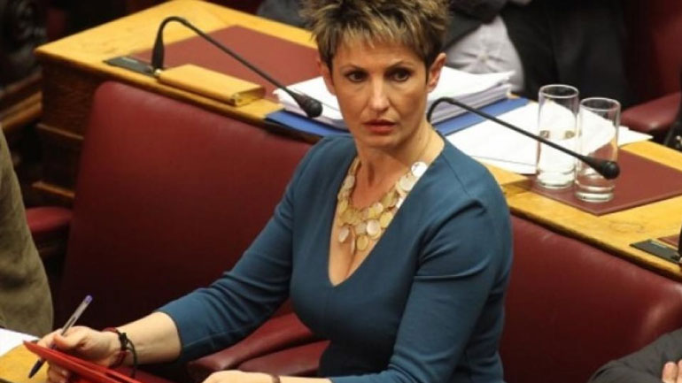 Μάχη για τον αποδέκτη της αιχμής