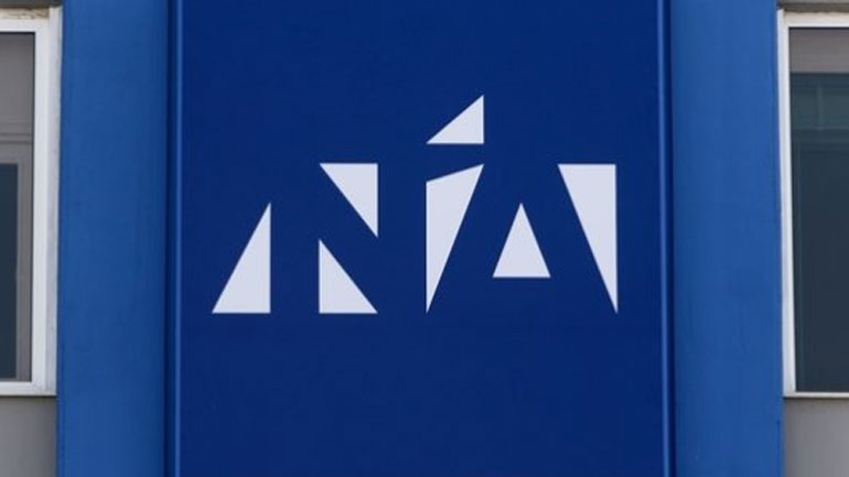 ΝΔ: Ο πανικός του Μαξίμου προκαλεί πλέον θυμηδία