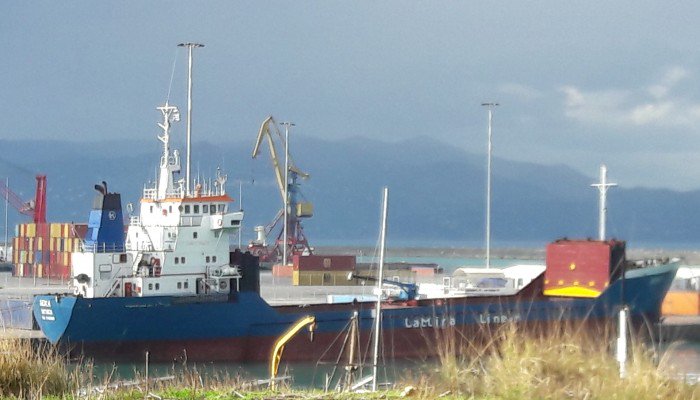 Φωτογραφία από Flashnews