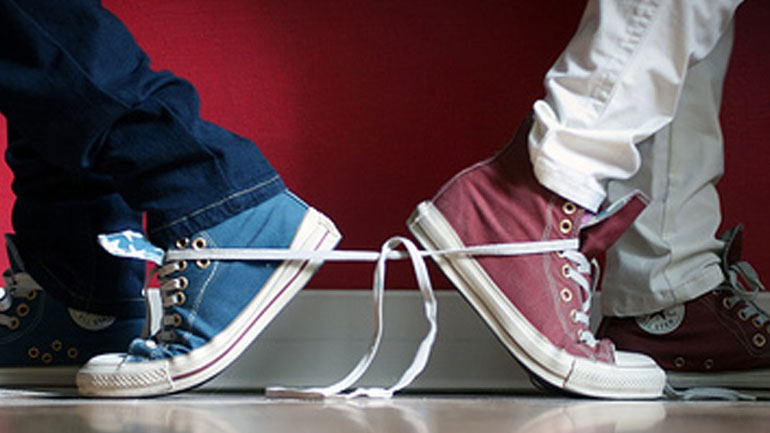 Σε μια κατάσταση έκτακτης ανάγκης τι παίρνουν τα ζώδια μαζί τους;