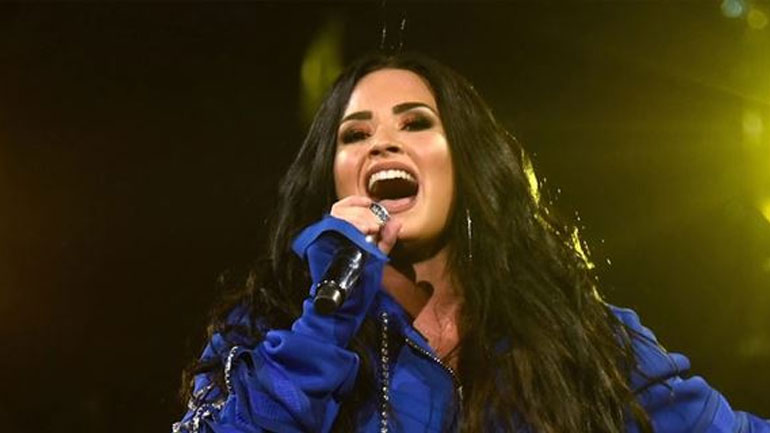 Αυτοί είναι οι κορυφαίοι μουσικοί της χρονιάς σε αναζητήσεις σύμφωνα με την Google