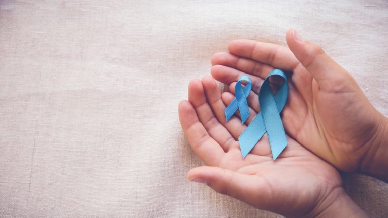 Η χειρουργική θεραπεία δεν είναι απαραίτητη για πολλούς ασθενείς με καρκίνο του προστάτη