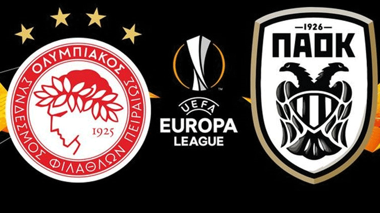 Θα καταφέρουν να προκριθούν ο ΠΑΟΚ και ο Ολυμπιακός;