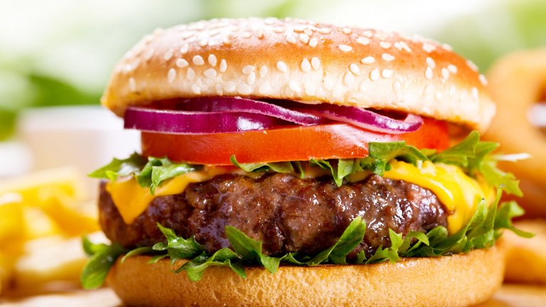 Η κατανάλωση κόκκινου κρέατος είναι επιβλαβής γιατί ανεβάζει το TMAO