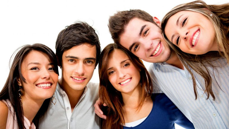 Αποτελεσματικές παρεμβάσεις για τη σεξουαλική συμπεριφορά των εφήβων