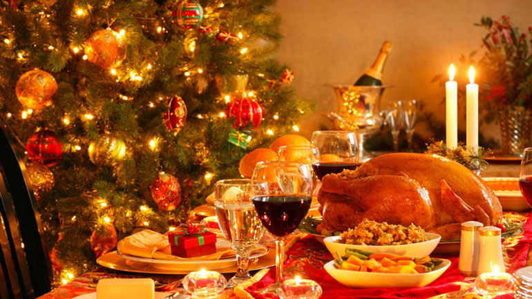 Τι να προσέχουν οι καταναλωτές εν όψει εορτών