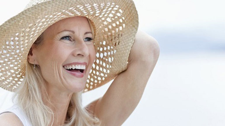 Ποιοι είναι οι 4 τρόποι για να κάνεις τη ζωή σου καλύτερη ανάλογα με το ζώδιό σου;