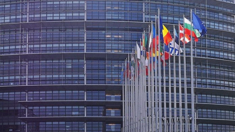 Η Ευρωπαϊκή Επιτροπή χαιρετίζει προσωρινή συμφωνία για την ενίσχυση της πολιτικής προστασίας της ΕΕ