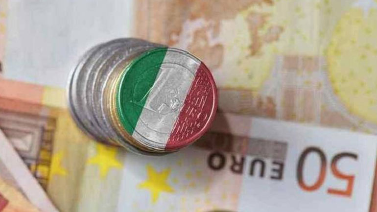 Σε χαμηλό εξαμήνου υποχώρησε η απόδοση των ιταλικών διετών ομολόγων